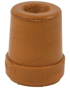 All Balls Racing Front Shock Bumper 37-1213