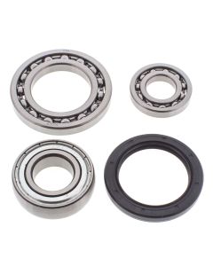 All Balls Racing Upper Jack Shaft Kit 14-1042