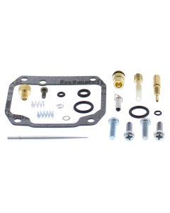 All Balls Racing Carburetor Rebuild Kit Racing Course Only 26-1597
