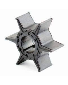 WSM Water Pump Impeller for Yamaha 25 - 60 Hp 700-415