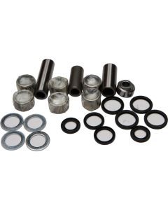 All Balls Linkage Bearing Seal Kit 27-1025