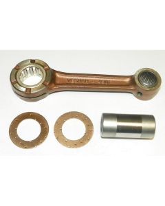 WSM Connecting Rod Kit - 010-501
