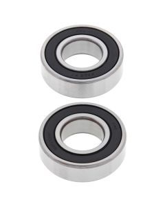 All Balls Front Wheel Bearing Kit 25-1571