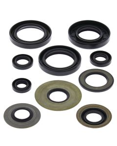 Vertex Oil Seal Kit 822279