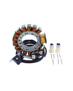 RMStator Stator RM01019
