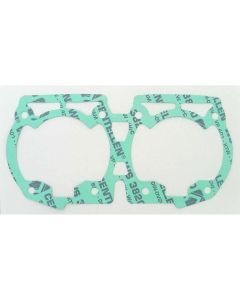 WSM Base Gasket for Sea-Doo 580 89-91 007-430