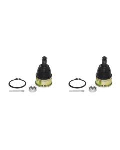 Complete Ball Joint Kit - Lower for Honda TRX250X / EX Sportrax 2001-2016