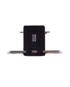 RMStator Stator Pickup Coil 263 Ohms RM00158