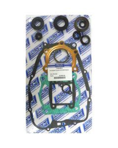WSM Complete Gasket Kit For Yamaha 200 Blaster 88-06 25-500-OS