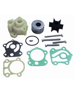 WSM Water Pump Kit Complete for Yamaha 60 - 90 Hp 84-96 750-425