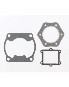 Cometic Top End Kit Bore: 72 mm - C7021