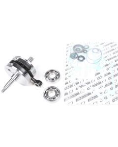 Wiseco Bottom End Kit Hon WPC132