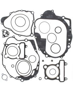 Vertex Complete Gasket Kit 808824