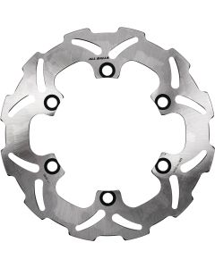 All Balls Racing Rear Brake Disc 18-0066