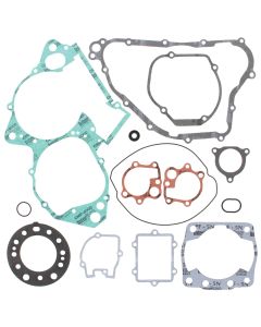Vertex Complete Gasket Kit 808261