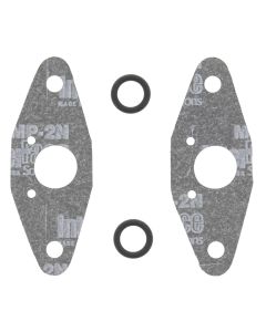 Vertex Power Valve Gasket Kit 719113