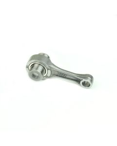 Athena Connecting Rod P40321042