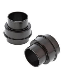 All Balls Racing Rear Wheel Spacer Kit 11-1099-1