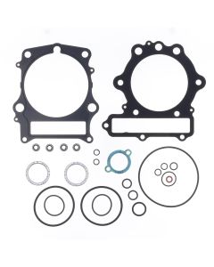 Athena Top End Gasket Kit P400485600610