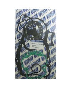 WSM Complete Gasket Kit For Suzuki 250 Quadracer 85-86 25-406