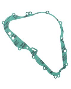 Vertex Inner Clutch Side Cover Gasket Kit 816014