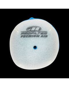 Profilter Premium Air Filter Premium Foam Air Filter MTX-2001-00