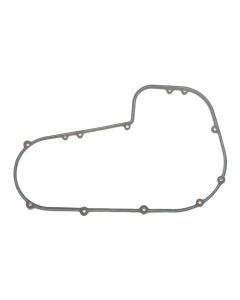 Athena Primary Cover Gasket S410195149006