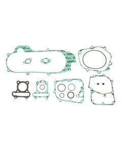 Athena Full Gasket Kit For Yamaha Raptor 90 YFM90 2009-2013 P400485850186