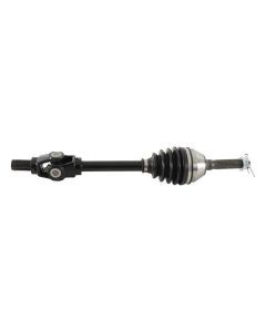 All Balls OE Style CV Axle Front Right/Left AB6-PO-8-303