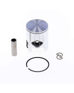 Athena Piston Kit Cast 39.96mm Bore S4C04000006A