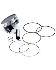 2008-2013 Kawasaki KRF750 TERYX 4x4 Namura Std. Piston Kit