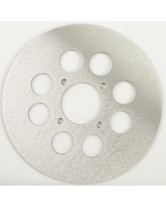 EBC OE Replacement Rotor MPN MD6237D