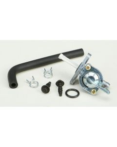 Fuel Star Gas Petcock Replacement Valve Kit For KTM 125 01-02 Fuel FS101-0166