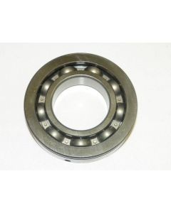 WSM Crankshaft Bearing for Tiger Shark 900 / 1000 95-99 010-208-02