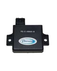 Procom Box CDI Ignition Bombardier DS650 DS 650 2003 2004 2005 2006 2007