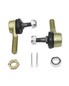 QuadBoss Replacement Tie Rod Ends - 53511017