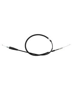 All Balls Throttle Cable 45-1069