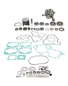 Vertex Complete Engine Rebuild Kit WR00073