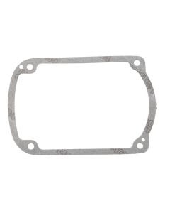 Athena Magneto Cover Gasket For Harley-Davidson Sportster XLCH 900 1958-1969