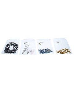 All Balls Carburetor Rebuild Kit 26-1927