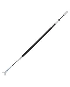 All Balls Racing Rear Brake Cable 45-4021