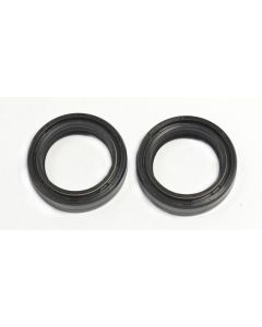 Athena Fork Oil Seal Kit P40FORK455032