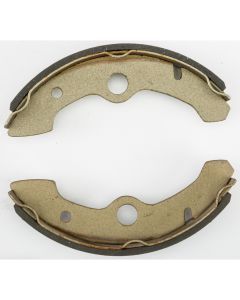 EBC 1 Pair OE Replacement Brake Pads MPN 520