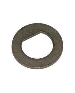D-Style Axle Spindle Washer