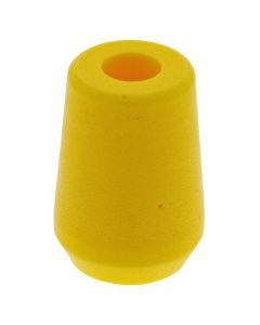 All Balls Rear Shock Bumper 37-1201