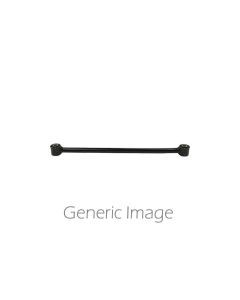 SPI 08-273-01 Lower Raduis Rod