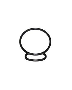 WSM Carburetor Gasket For Yamaha 20 / 25 Hp 88-08 527-63