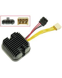 SPI OEM Replacement Regulator SM-01246