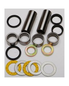 All Balls Swing Arm Bearing Kit 28-1073