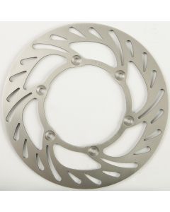 EBC OE Replacement Rotor MPN MD6135D